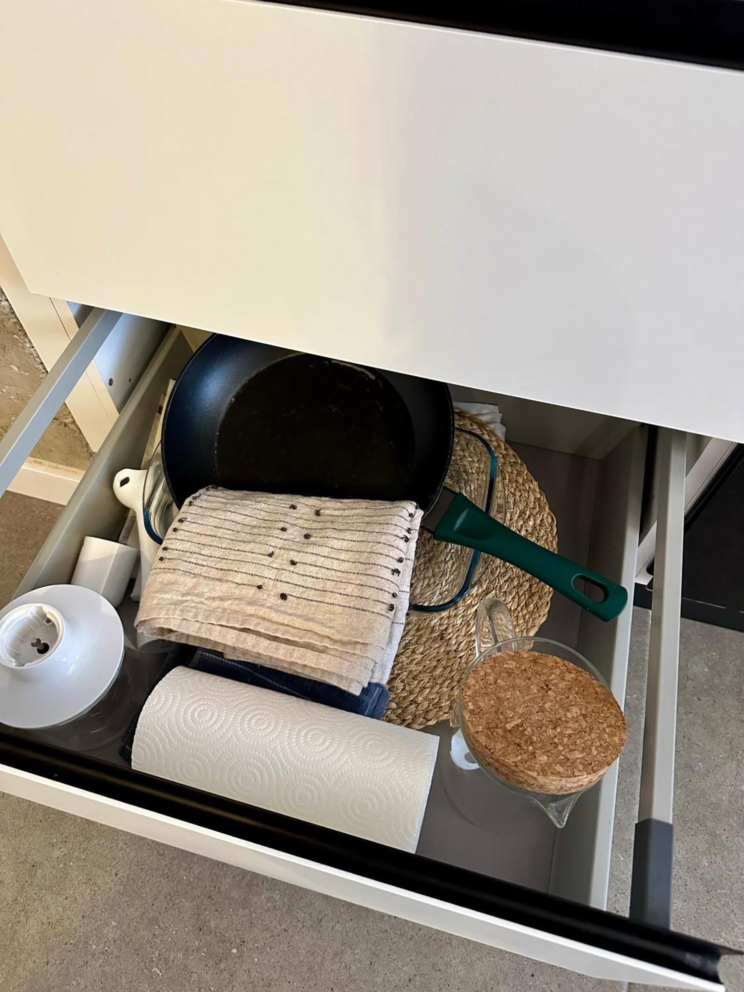 Loft Camp Del Turia A5 - Housevanlive Appartamento *
